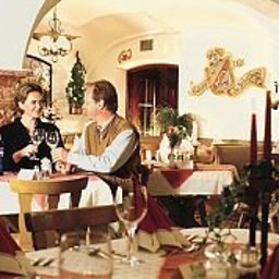 Restaurant Schalchenhof Landgasthof Fotos