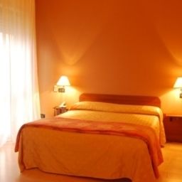  Nuovo Hotel Vigevano Fotos