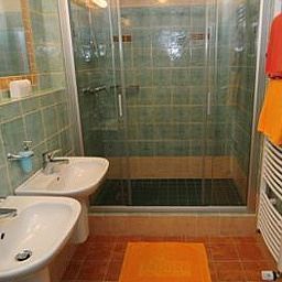 Bathroom Moravan Fotos