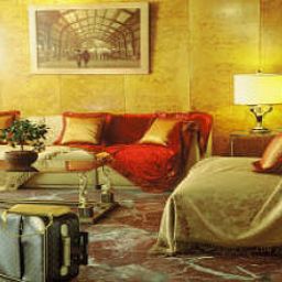 Hala Astor Hotel Fotos