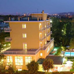 Bahama Rimini