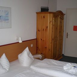 Room Zum Sorbitzgrund Landhotel Fotos