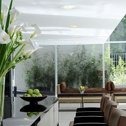 Hollywood Suites & Lofts - LOFT CATEGORY - Buenos Aires
