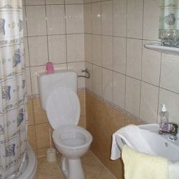 Bathroom Hodak Fotos