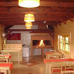 Breakfast room Hodak Fotos