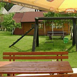 Garden Hodak Fotos