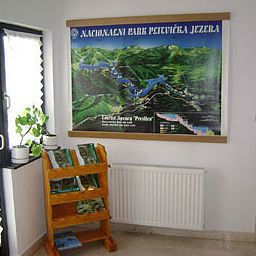 Interior view Hodak Fotos