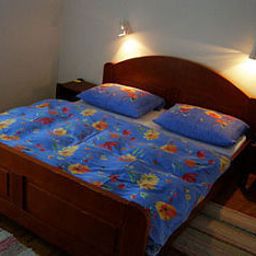 Interior view Hodak Fotos