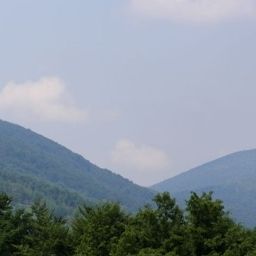 View Hodak Fotos