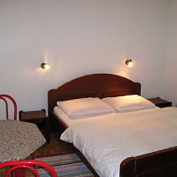 Room Hodak Fotos