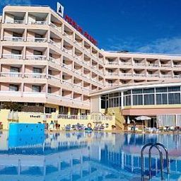 Merlin Resort Adeje