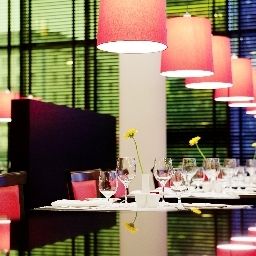 Ristorante Angelo Fotos