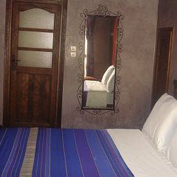 Pokój Riad Inna Fotos