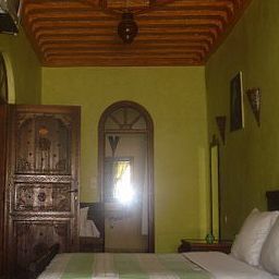 Pokój Riad Inna Fotos