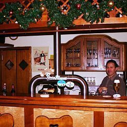 Bar Schwalbennest Fotos
