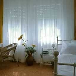 Zimmer Schwalbennest Fotos