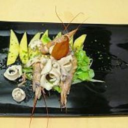 Cucina Al Posta Fotos