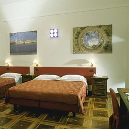 Zimmer Antica Dimora Mantova City Center Fotos