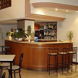 Bar Europa Fotos