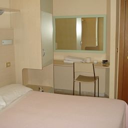 Room Europa Fotos