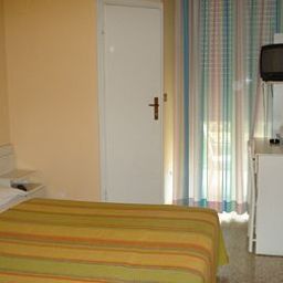 Room Europa Fotos