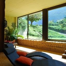  Bamboo Activ Resort Fotos