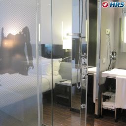 Cuarto de baño Ciudad de Mostoles Fotos