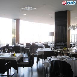 Restaurante Ciudad de Mostoles Fotos