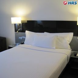Habitación Ciudad de Mostoles Fotos