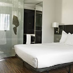 Habitación Ciudad de Mostoles Fotos