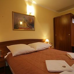 Badezimmer Grand Felix Fotos