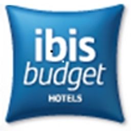 Certificado ibis budgetAachen Raeren Grenze Fotos