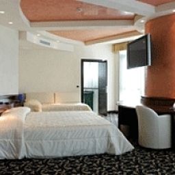 Suite Dado International Fotos