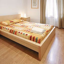 Chambre Sagrada Familia Apartamentos Fotos