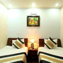 Junior-Suite Splendid Star Classic Hotel Fotos