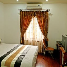 Junior-Suite Splendid Star Classic Hotel Fotos