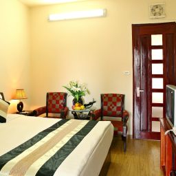  Splendid Star Classic Hotel Fotos
