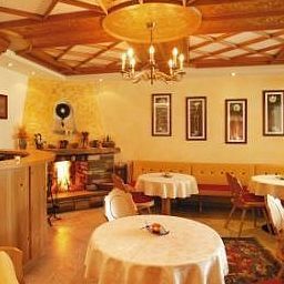Bar Alpenherz Fotos