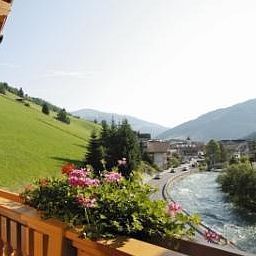 View Alpenherz Fotos