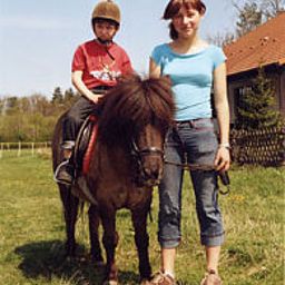 Thüringer Waldblick Fotos