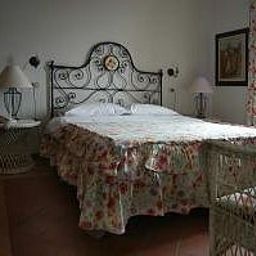 Номер Madonnina Albergo Ristorante Fotos