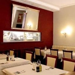 Ristorante Europa Fotos
