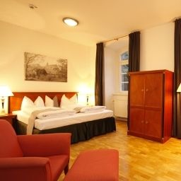  Wöltingerode Klosterhotel Fotos