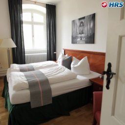 Camera Wöltingerode Klosterhotel Fotos