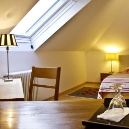 Suite Walsers Landhotel Fotos