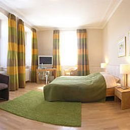 Zimmer Walsers Landhotel Fotos
