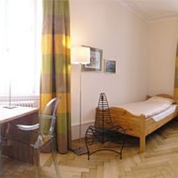 Zimmer Walsers Landhotel Fotos