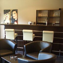 Bar Traube Fotos
