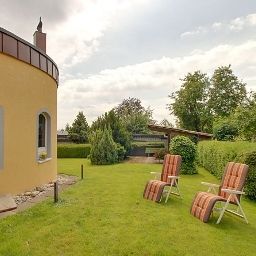 Garten Traube Fotos