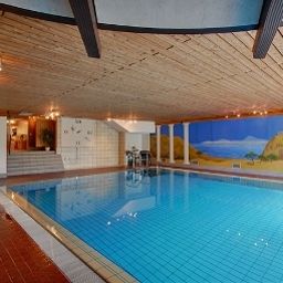 Pool Traube Fotos